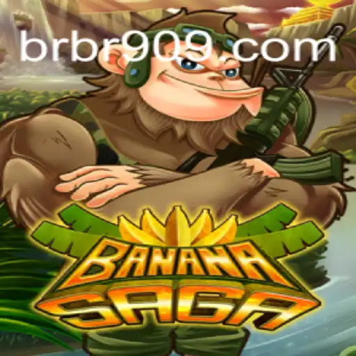 BananaSaga: Descubra o Fascinante Mundo do Jogo Popular e Suas Regras