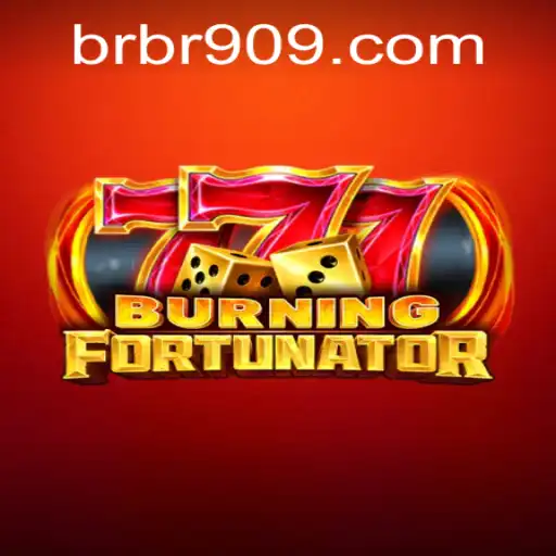 Explorando o Universo de BurningFort: Um Mergulho nas Regras e Mecânicas do Jogo