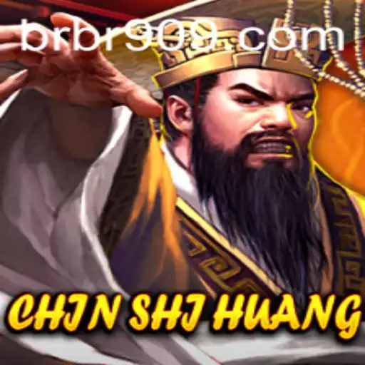 Explorando o Mundo de ChinShiHuang: Um Jogo de Estratégia Único