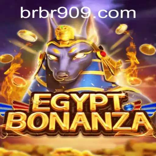 Descubra a Excitação de EgyptBonanza: Um Mergulho no Mundo dos Jogos de Aventura