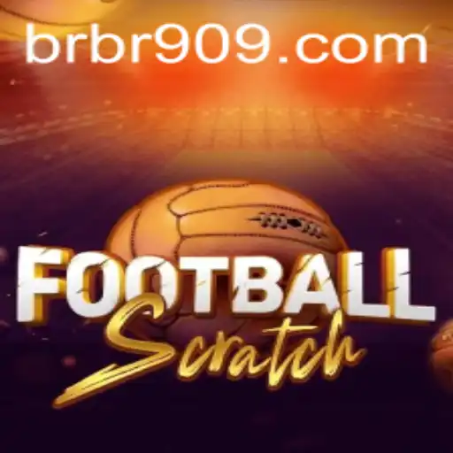 Explorando o FootballScratch: O Jogo de Futebol Inovador da br909.com