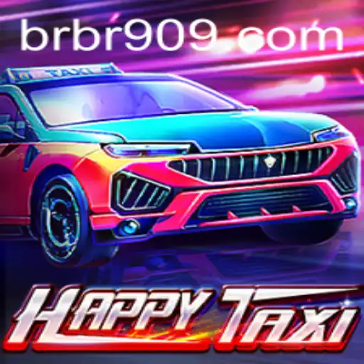 Explorando o Mundo Envolvente de HappyTaxi: Um Guia Completo