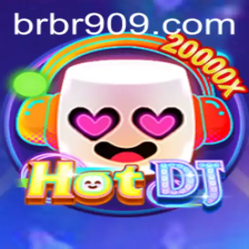 Descubra o Mundo Vibrante de HotDJ: Um Jogo Musical Inovador