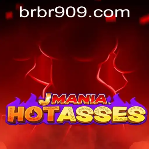 Descubra o Mundo Empolgante de JManiaHotAsses