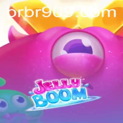 Tudo Sobre JellyBoom: Um Mergulho no Mundo Vibrante do Jogo