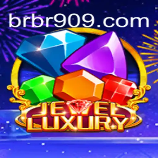 Explorando JewelLuxury: Regras, Desafios e Atualizações