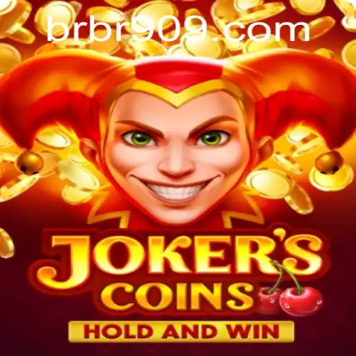 Explorando JokersCoins: Um Jogo Inovador para Entusiastas de Crypto