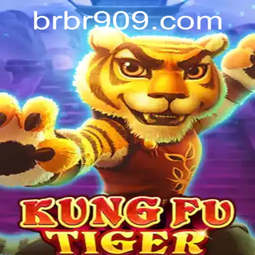 Explorando KungFuTiger: Uma Jornada Através das Artes Marciais Virtuais