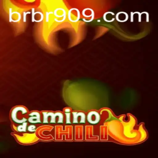 Descubra CaminodeChili: O Novo Fenômeno do Mundo dos Jogos