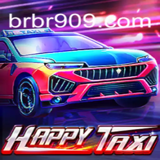 Explorando o Mundo Envolvente de HappyTaxi: Um Guia Completo