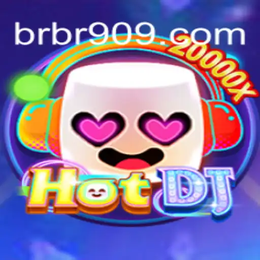 Descubra o Mundo Vibrante de HotDJ: Um Jogo Musical Inovador