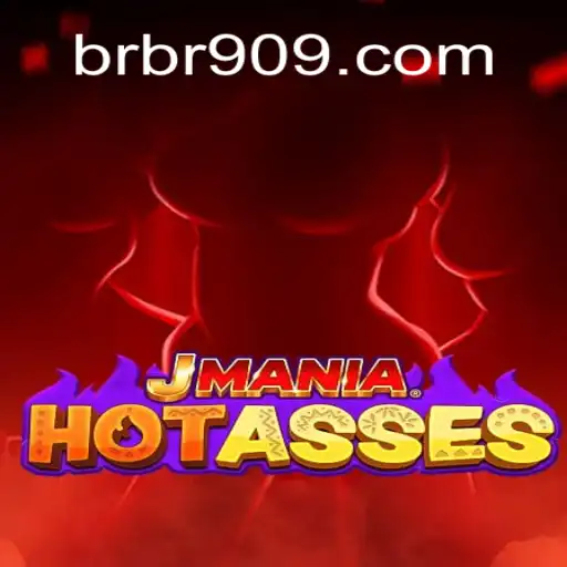 Descubra o Mundo Empolgante de JManiaHotAsses