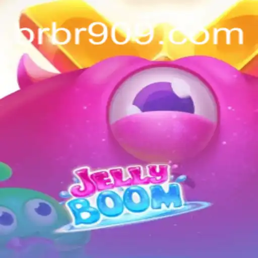Tudo Sobre JellyBoom: Um Mergulho no Mundo Vibrante do Jogo