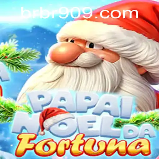 Descubra a Magia do Jogo PapaiNoeldaFortuna