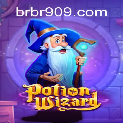Descubra o Mundo Mágico de PotionWizard: Um Guia Completo