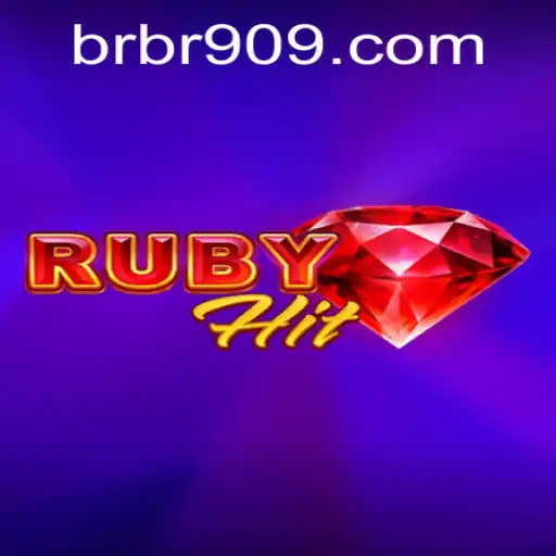 Descubra o RubyHit: O Jogo Inovador de Estratégia e Aventura