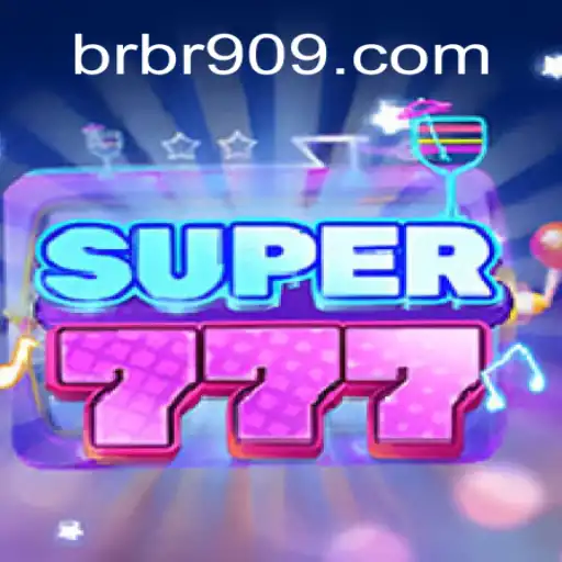 Explorando o Jogo Super777: Diversão, Estrategia e Regras