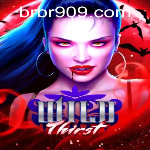 Descrição Completa e Regras de WildThirst: Aventura e Estratégia no Mundo dos Jogos