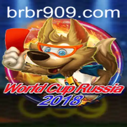 Explorando o Mundo de WorldCupRussia2018